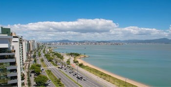 Blue Tree Premium Florianopolis