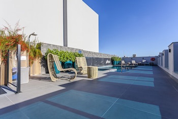 Blue Tree Premium Florianopolis