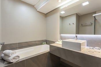 Blue Tree Premium Florianopolis