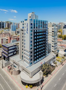 Blue Tree Premium Florianopolis
