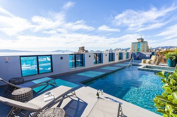 Blue Tree Premium Florianopolis