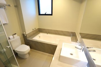 Blue Tree Premium Florianopolis
