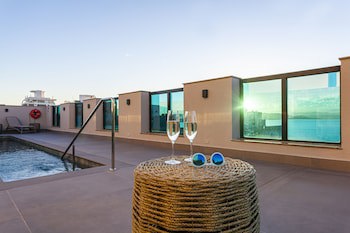 Blue Tree Premium Florianopolis