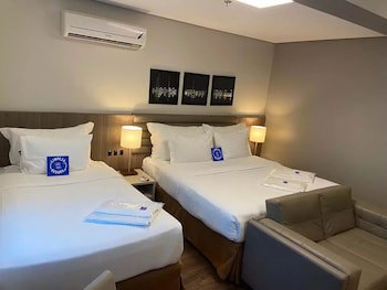 Blue Tree Premium Florianopolis