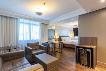 Blue Tree Premium Florianopolis
