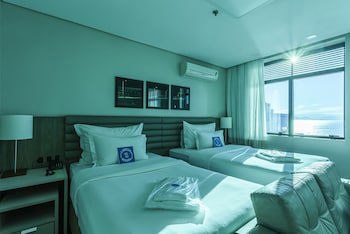 Blue Tree Premium Florianopolis