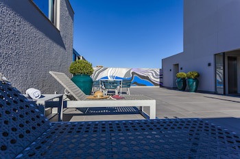 Blue Tree Premium Florianopolis