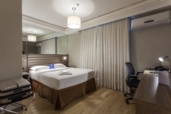Blue Tree Premium Florianopolis
