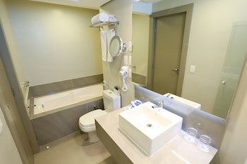 Blue Tree Premium Florianopolis