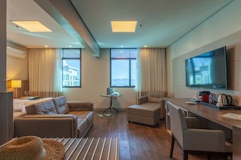 Blue Tree Premium Florianopolis
