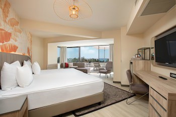 Megasaray Resort Side galeri fotoğrafı