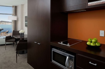 Rydges Wellington
