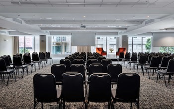 Rydges Wellington