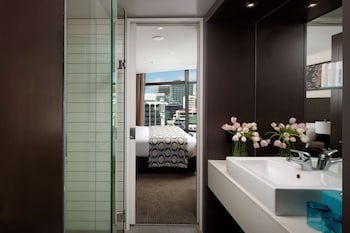 Rydges Wellington