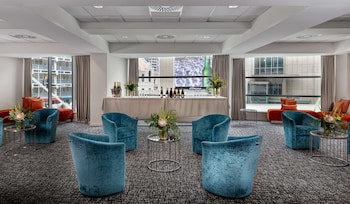 Rydges Wellington