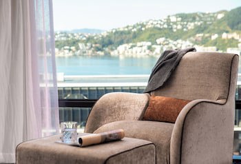 Rydges Wellington