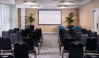 Rydges Wellington
