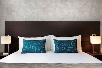 Rydges Wellington