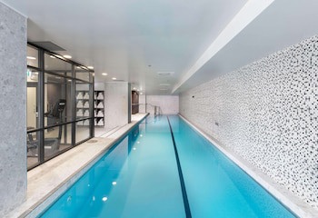 Rydges Wellington