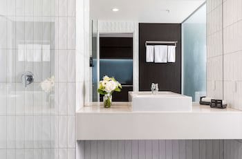 Rydges Wellington