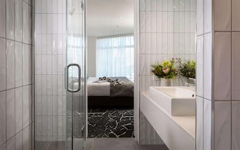 Rydges Wellington