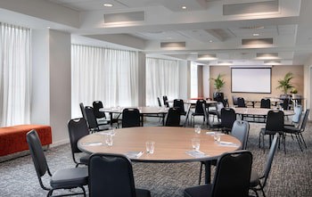 Rydges Wellington