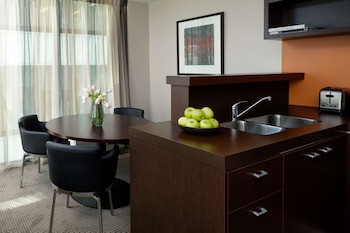 Rydges Wellington