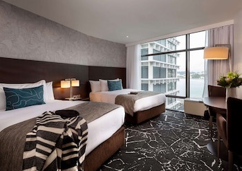 Rydges Wellington