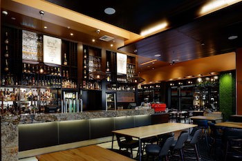 Rydges Wellington