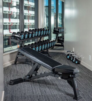 Rydges Wellington
