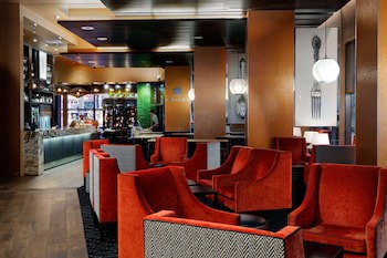 Rydges Wellington