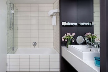 Rydges Wellington