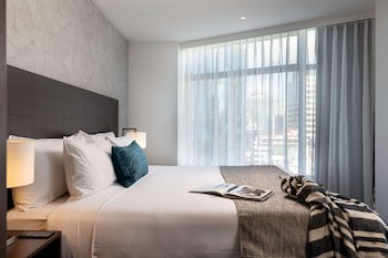 Rydges Wellington
