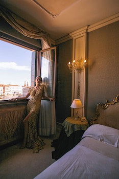 Ca Sagredo galeri fotoğrafı
