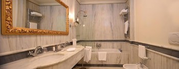 Ca Sagredo galeri fotoğrafı