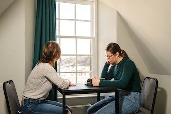 A&O Edinburgh City - Hostel