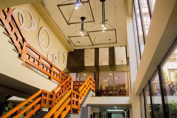 Hotel Nikko