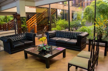 Hotel Nikko