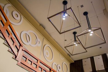 Hotel Nikko