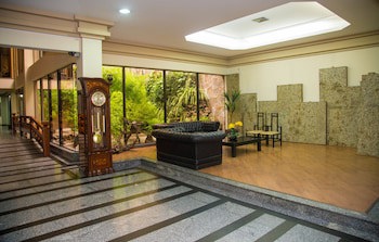 Hotel Nikko