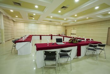 Hotel Nikko