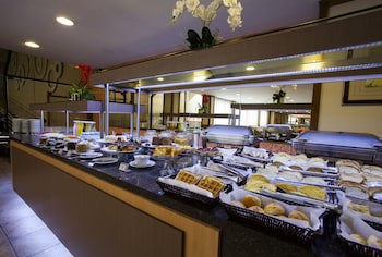 Hotel Nikko