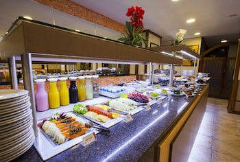 Hotel Nikko