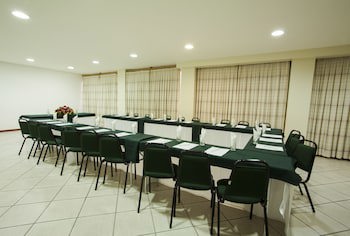 Hotel Nikko