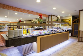 Hotel Nikko