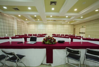 Hotel Nikko
