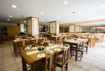 Hotel Nikko