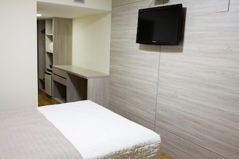 Hotel Nikko