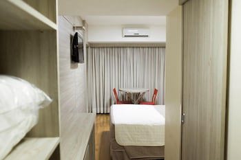Hotel Nikko