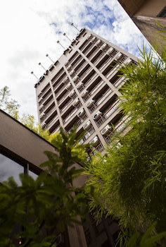 Hotel Nikko